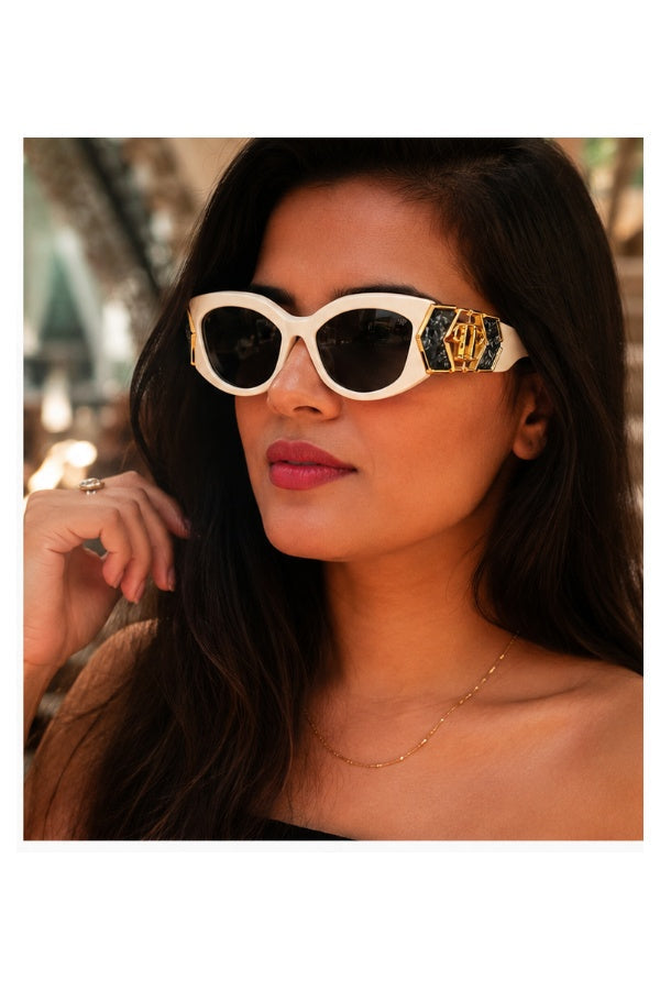 Premium Women Designer Sunglasses