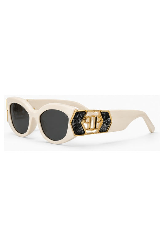 Premium Women Designer Sunglasses