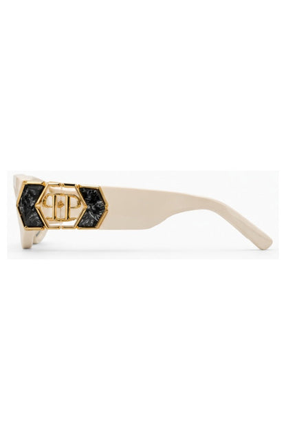 Premium Women Designer Sunglasses