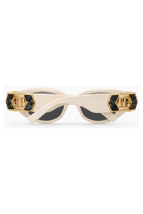 Premium Women Designer Sunglasses
