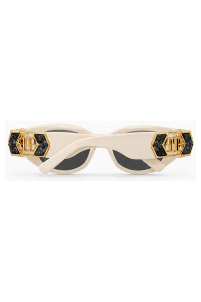 Premium Women Designer Sunglasses