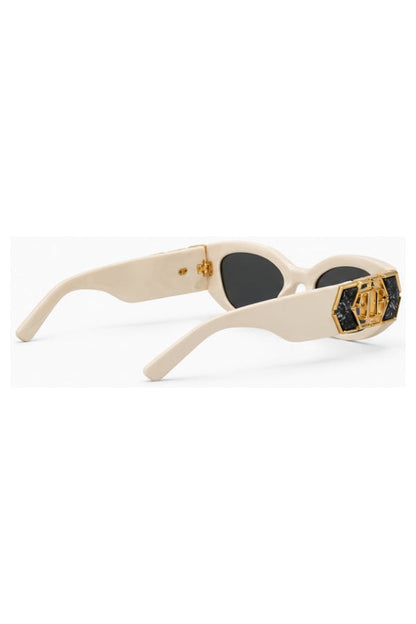 Premium Women Designer Sunglasses