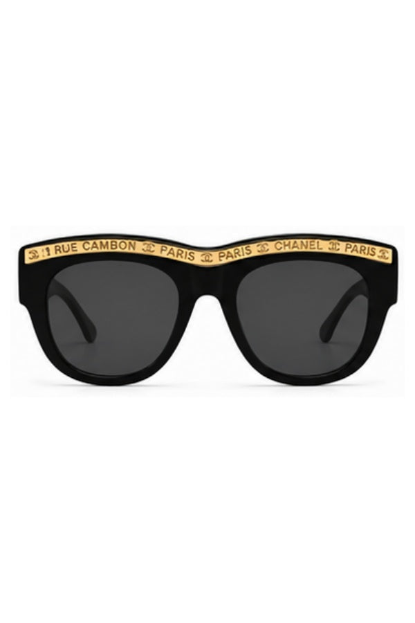 Premium Women Designer Sunglasses