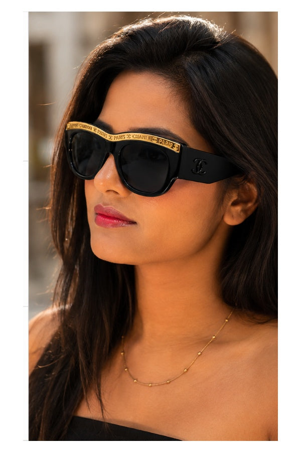 Premium Women Designer Sunglasses