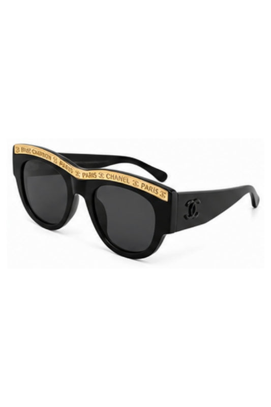 Premium Women Designer Sunglasses