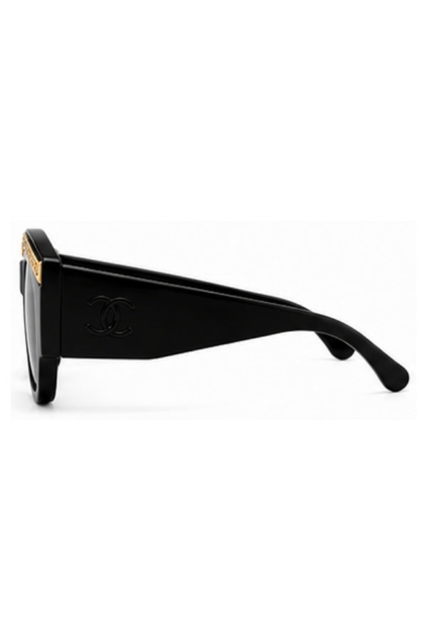 Premium Women Designer Sunglasses