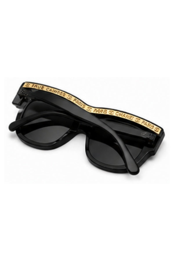 Premium Women Designer Sunglasses