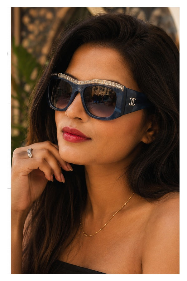Premium Women Designer Sunglasses