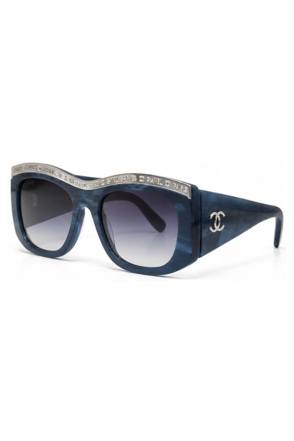 Premium Women Designer Sunglasses