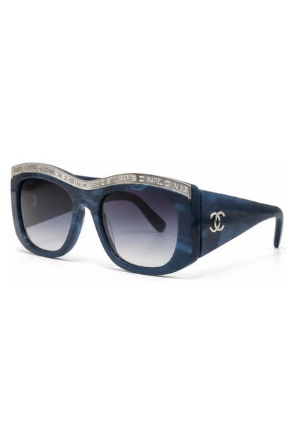 Premium Women Designer Sunglasses