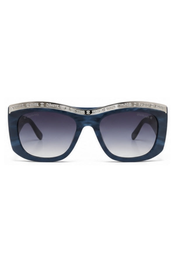 Premium Women Designer Sunglasses