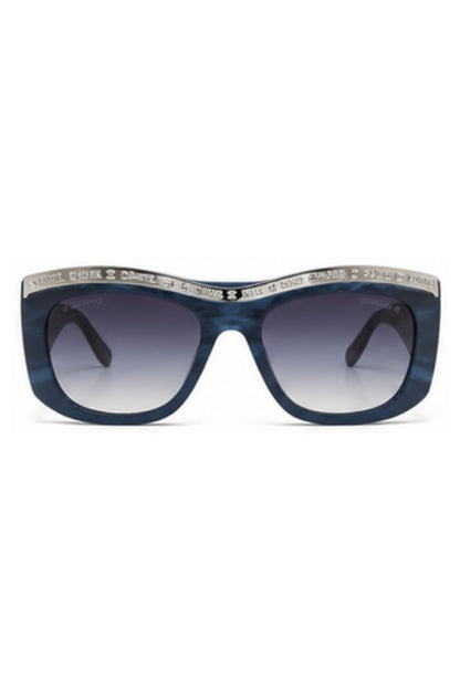 Premium Women Designer Sunglasses