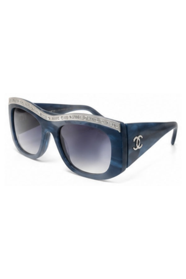 Premium Women Designer Sunglasses