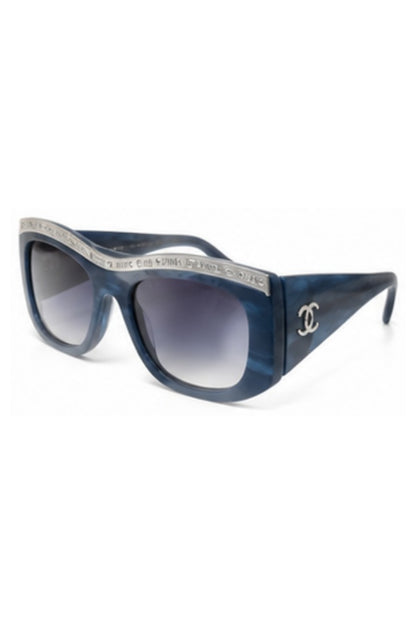 Premium Women Designer Sunglasses