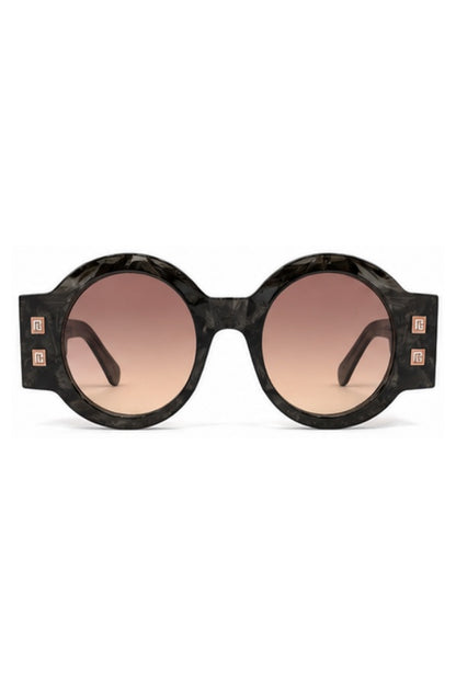 Premium Women Designer Sunglasses