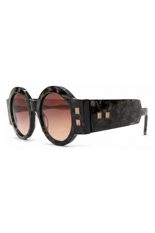 Premium Women Designer Sunglasses