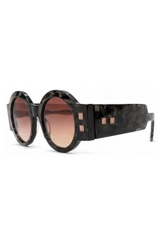 Premium Women Designer Sunglasses