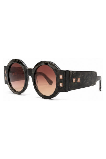 Premium Women Designer Sunglasses