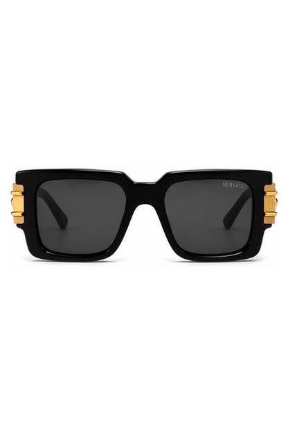 Premium Unisex Designer Sunglasses