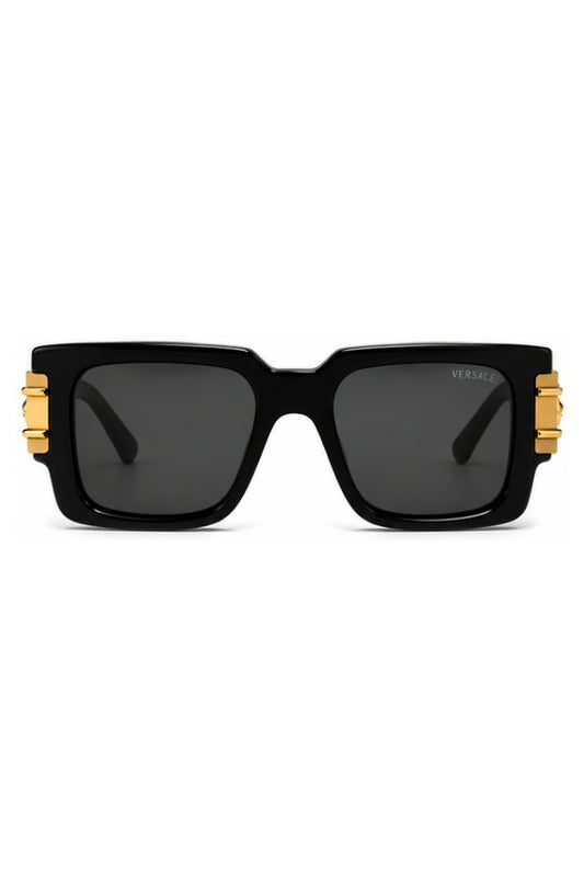 Premium Unisex Designer Sunglasses