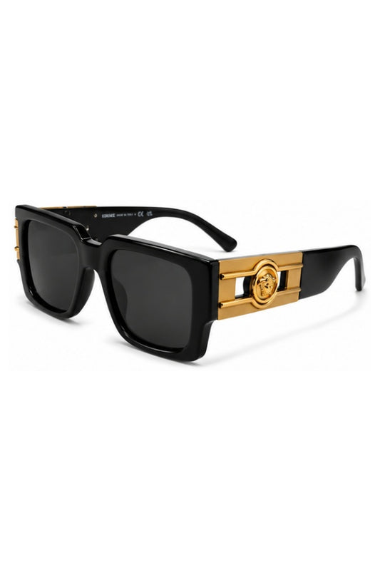 Premium Unisex Designer Sunglasses