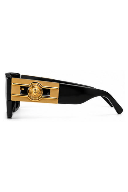 Premium Unisex Designer Sunglasses