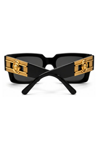 Premium Unisex Designer Sunglasses