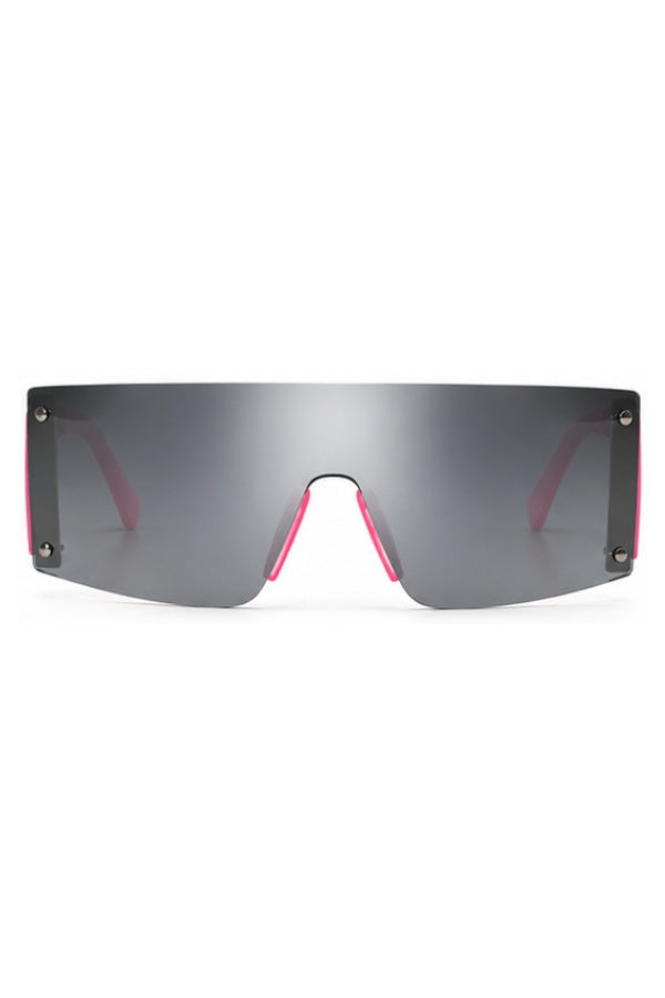 Premium Women Designer Sunglasses