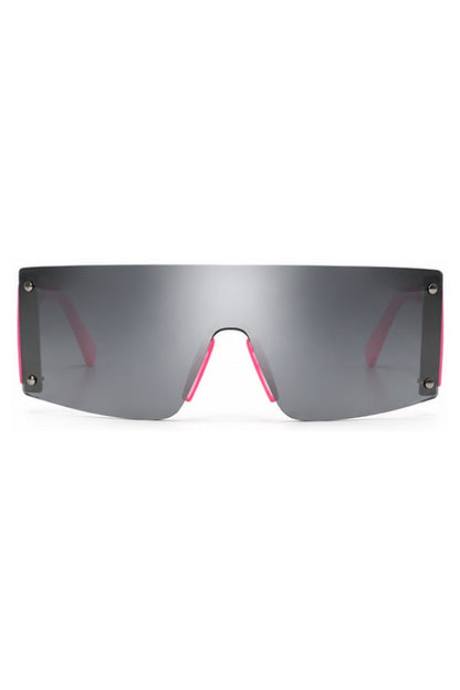 Premium Women Designer Sunglasses