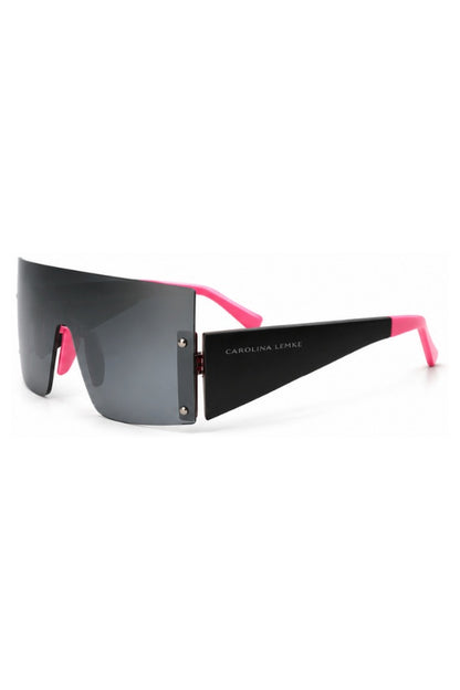 Premium Women Designer Sunglasses