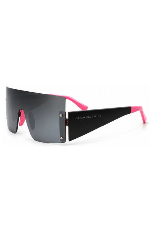 Premium Women Designer Sunglasses