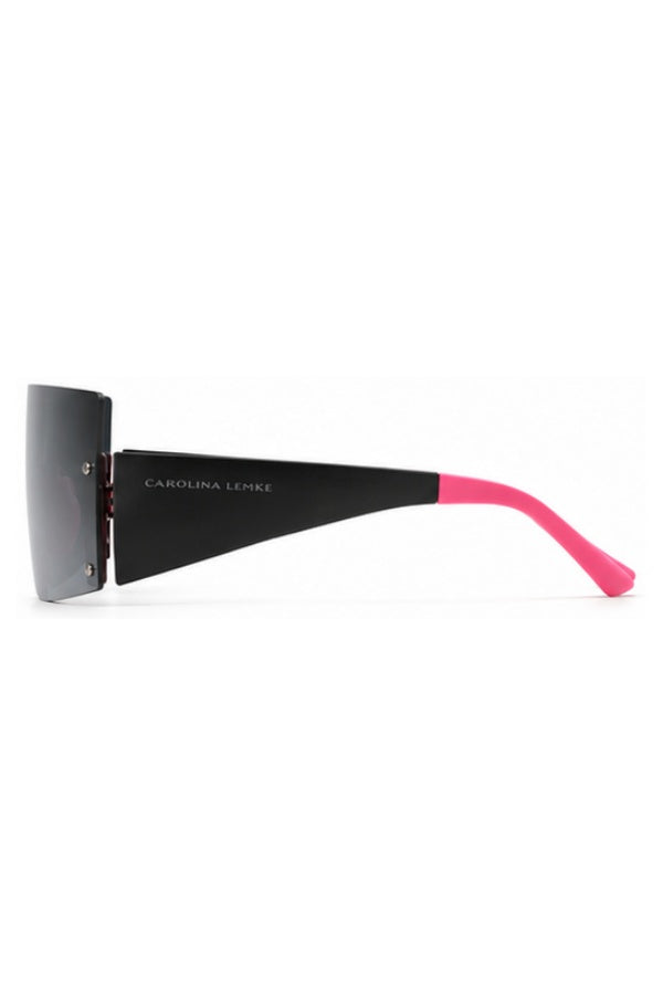Premium Women Designer Sunglasses