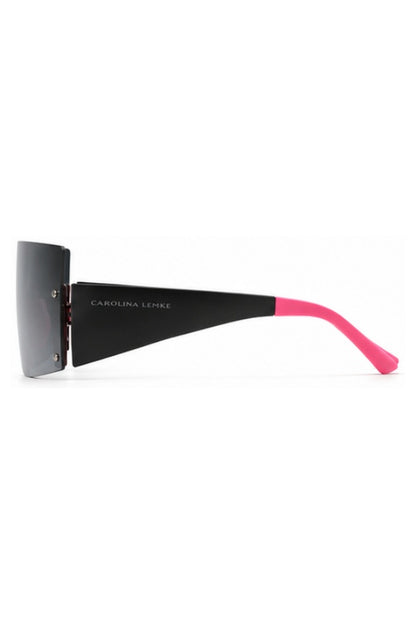 Premium Women Designer Sunglasses
