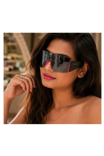 Premium Women Designer Sunglasses