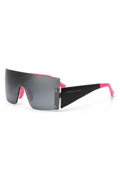 Premium Women Designer Sunglasses