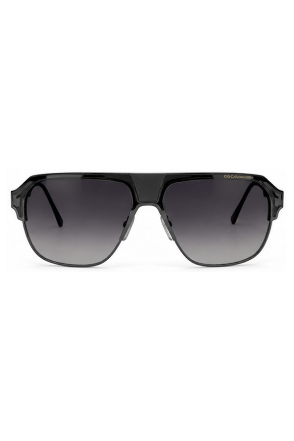 Premium Men Designer Sunglasses