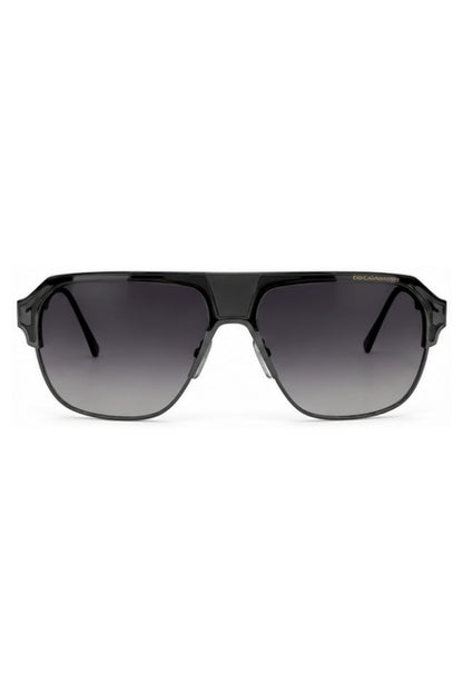 Premium Men Designer Sunglasses