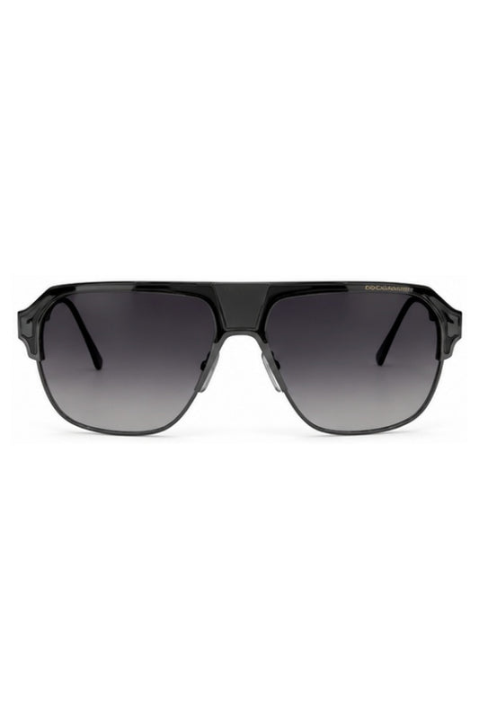 Premium Men Designer Sunglasses