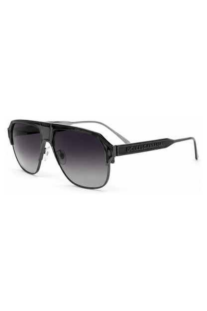 Premium Men Designer Sunglasses