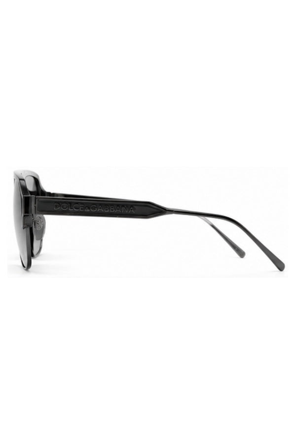 Premium Men Designer Sunglasses