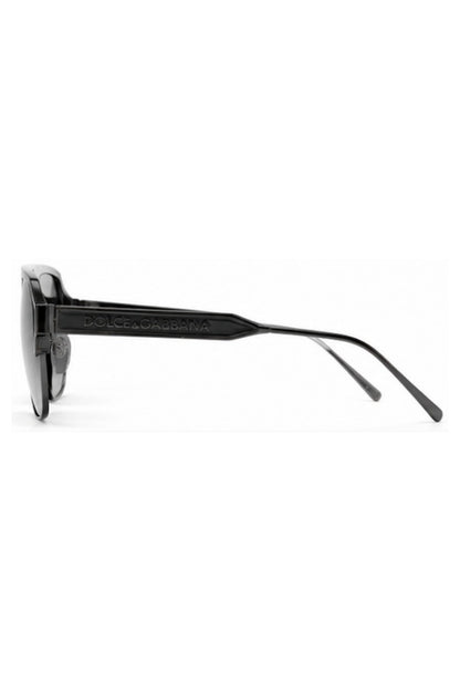 Premium Men Designer Sunglasses