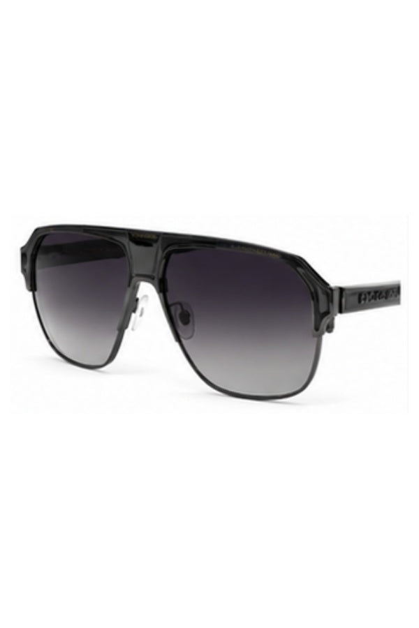 Premium Men Designer Sunglasses
