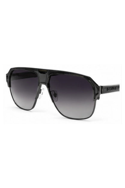 Premium Men Designer Sunglasses
