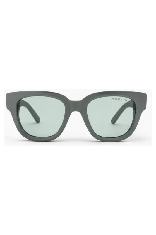 Premium Unisex Designer Sunglasses