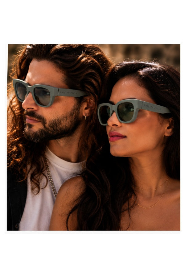 Premium Unisex Designer Sunglasses
