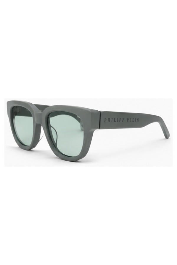 Premium Unisex Designer Sunglasses