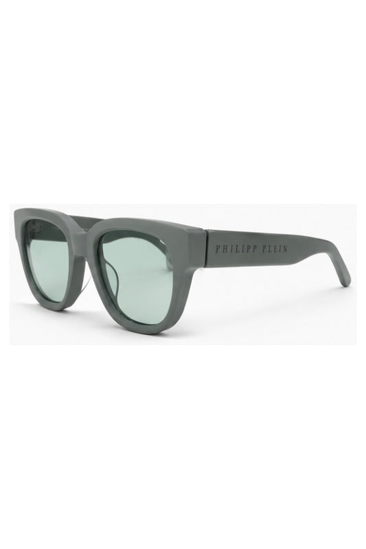 Premium Unisex Designer Sunglasses