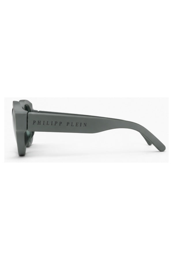 Premium Unisex Designer Sunglasses