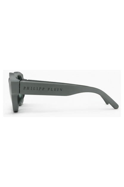 Premium Unisex Designer Sunglasses