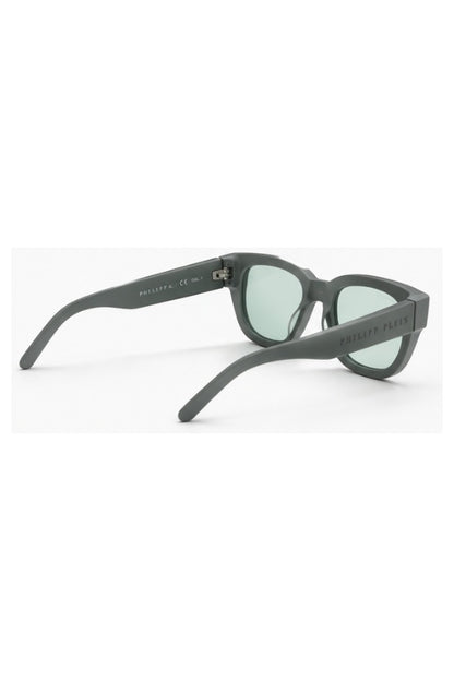 Premium Unisex Designer Sunglasses